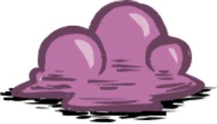 glommer's goop